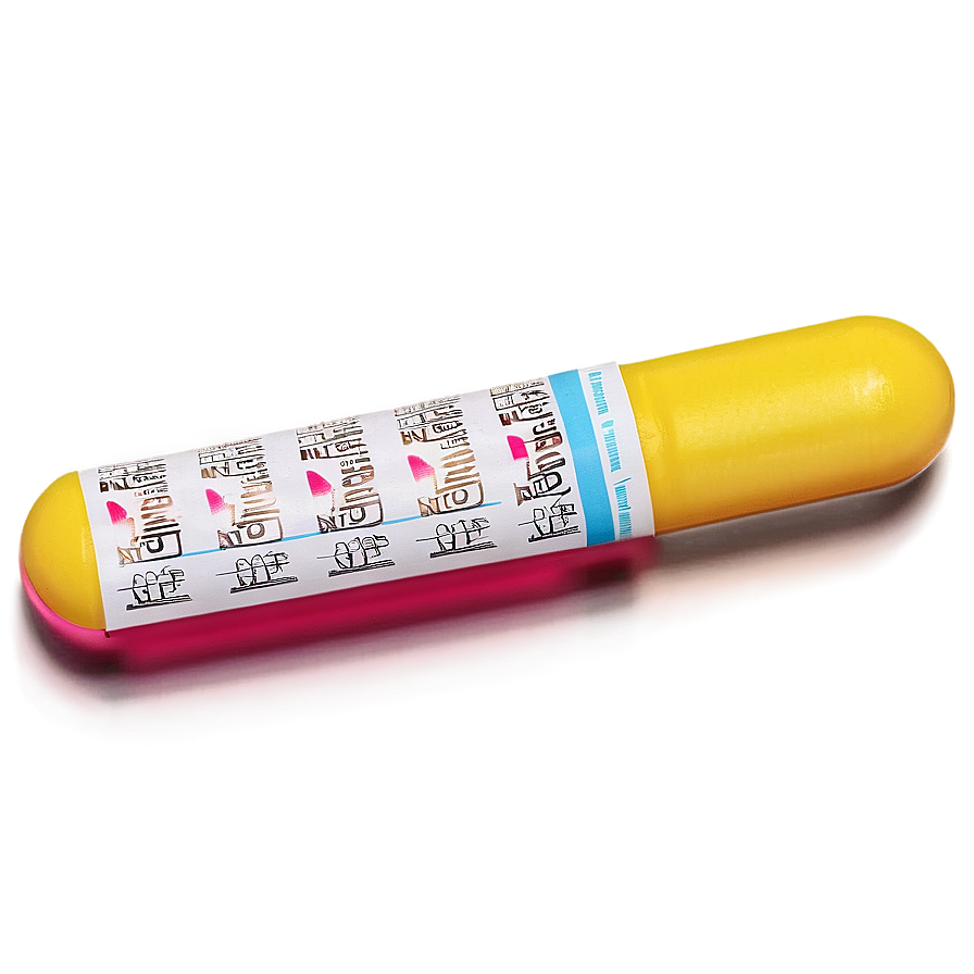 Antacid Tablet Png 06122024 PNG Image