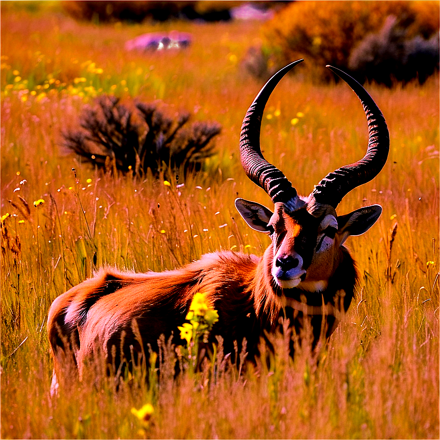 Antelope Island State Park Png 54 PNG Image