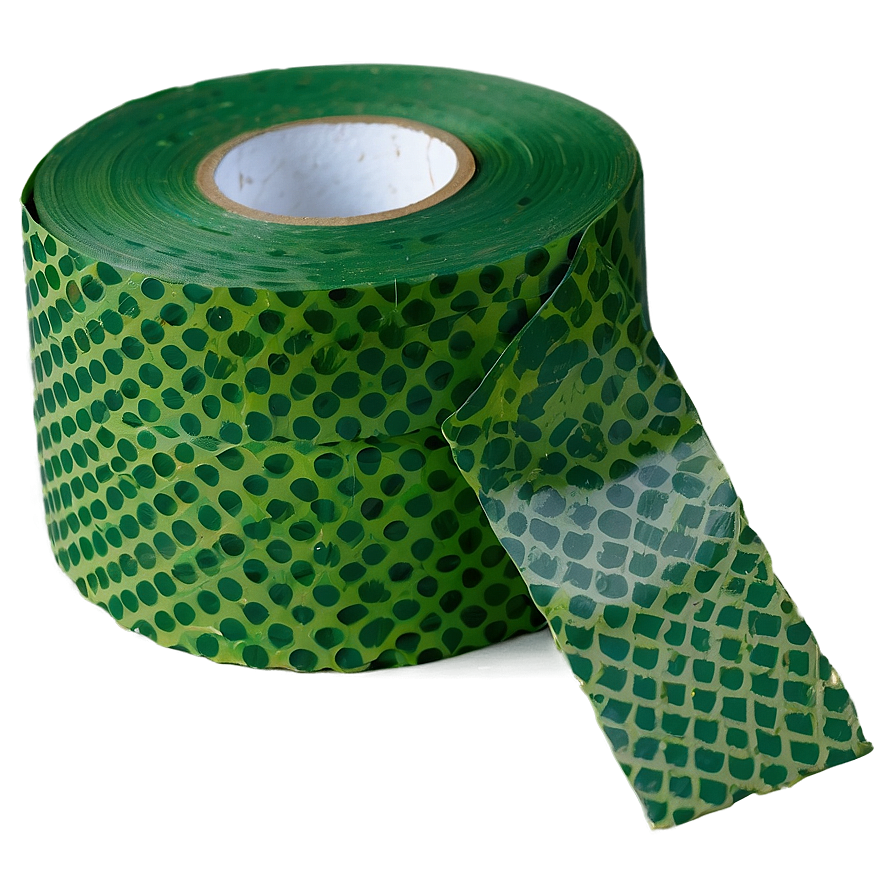 Anti-slip Green Tape Png 68 PNG Image