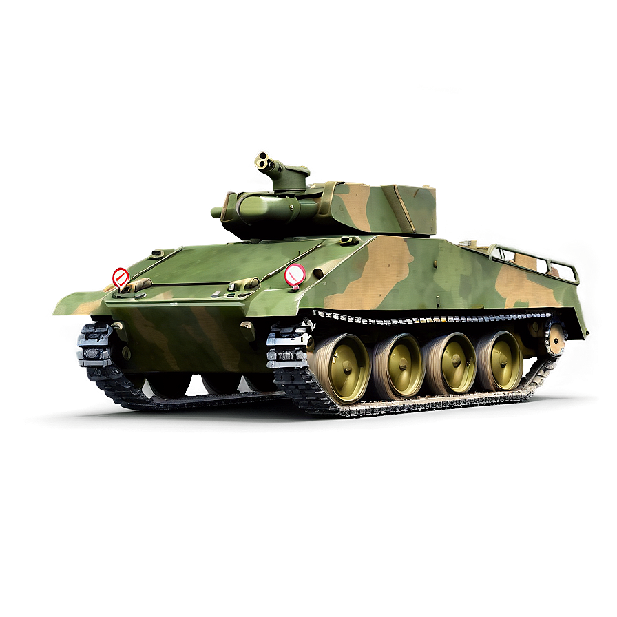 Anti-tank Vehicle Png 58 PNG Image