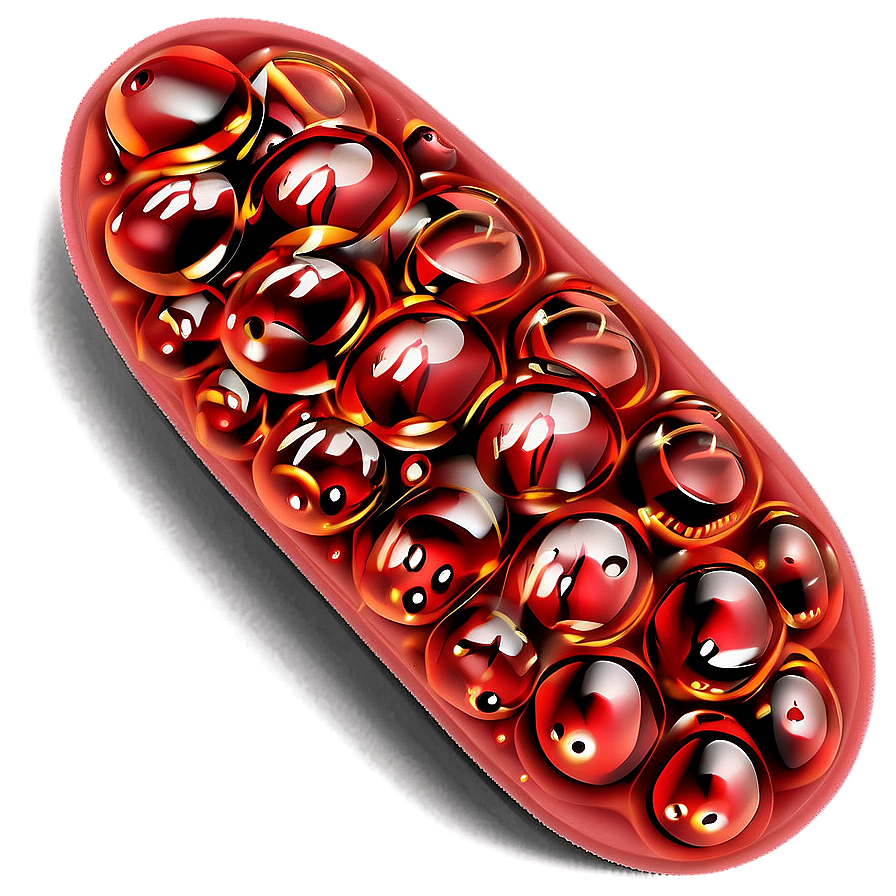 Antibiotic Resistant Bacteria Png 26 PNG Image