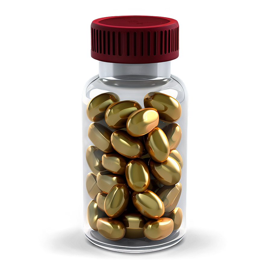 Antidepressant Pills Png Fqd24 PNG Image