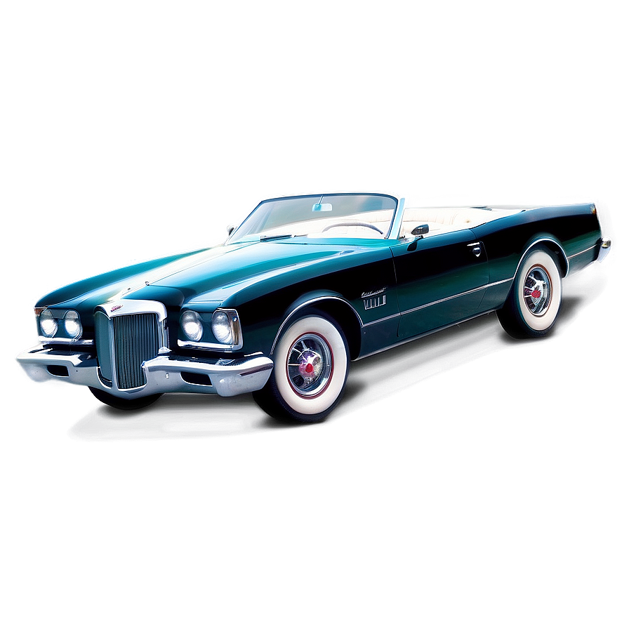 Antique Cars Png Oeq PNG Image