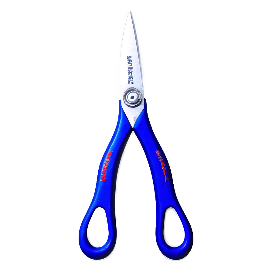 Antique Collection Shears Png Hnq96 PNG Image