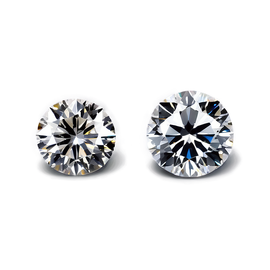 Antique Diamonds Heirloom Png Ghk47 PNG Image