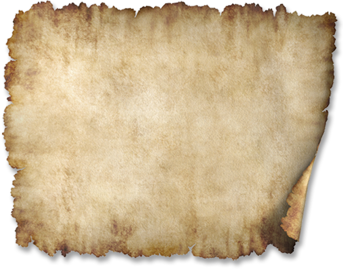 Antique Paper Texture PNG Image