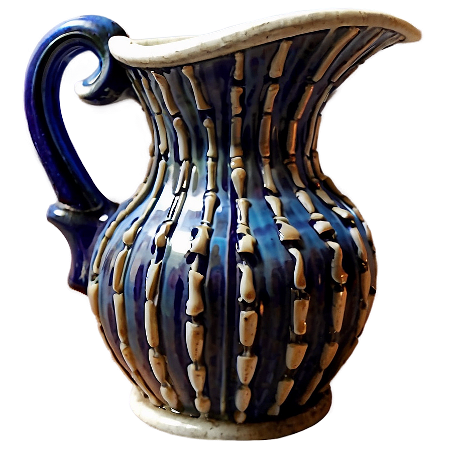 Antique Pitcher Png Gie64 PNG Image