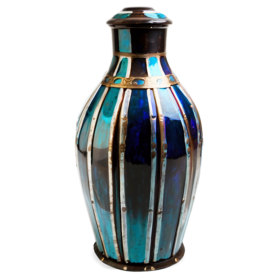 Antique Water Jug Png Wvv9 PNG Image