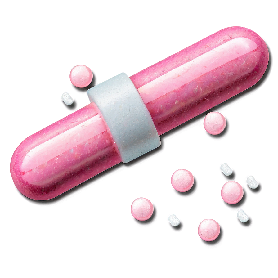 Antiviral Medication Pills Png 24 PNG Image