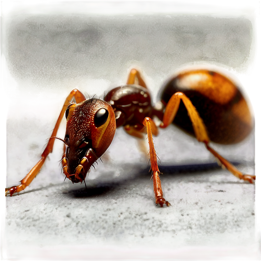 Ants C PNG Image