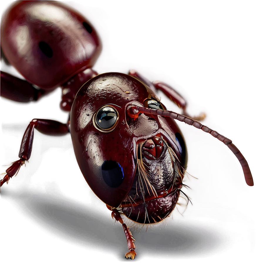 Ants Farm Png Kxp PNG Image