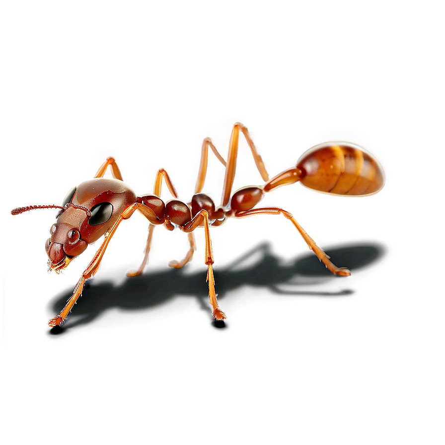 Ants With Food Png 82 PNG Image