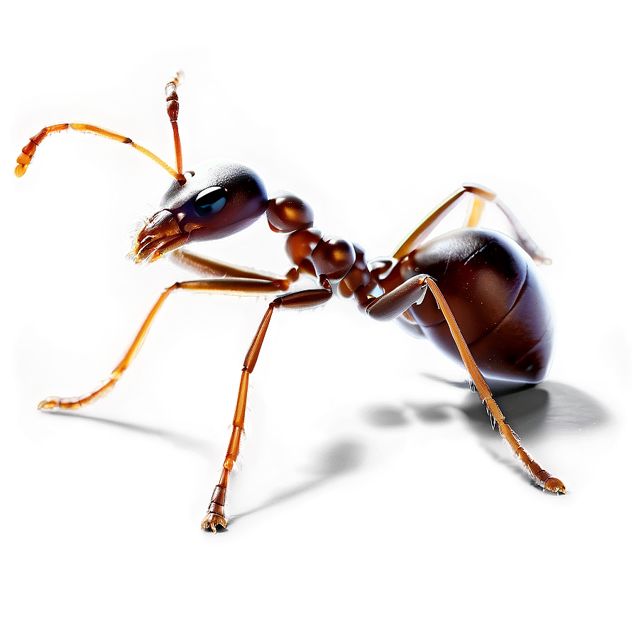 Ants Working Together Png Tqv60 PNG Image