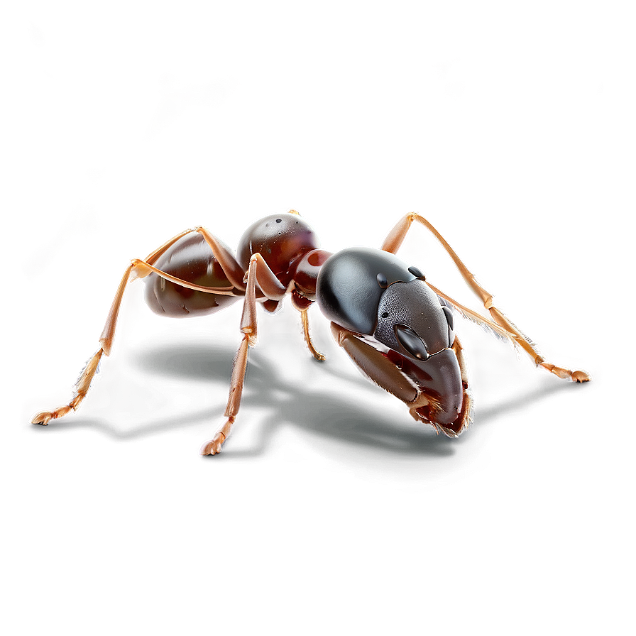 Ants World Png 72 PNG Image