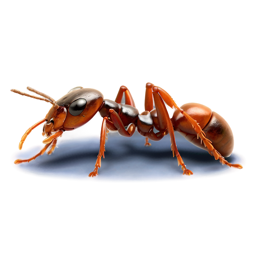 Ants World Png Eng PNG Image