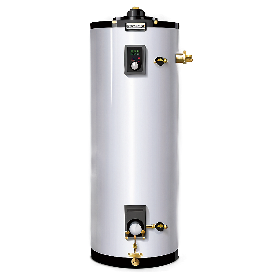 Apartment Water Heater Solutions Png Vkh3 PNG Image