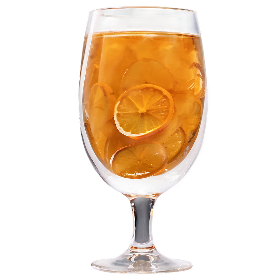 Aperitif Glass Png Chb PNG Image