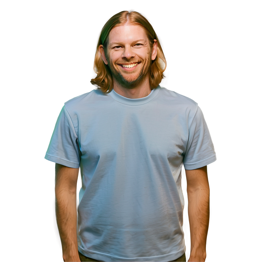 Aphex Twin Concept Art Png Tve PNG Image