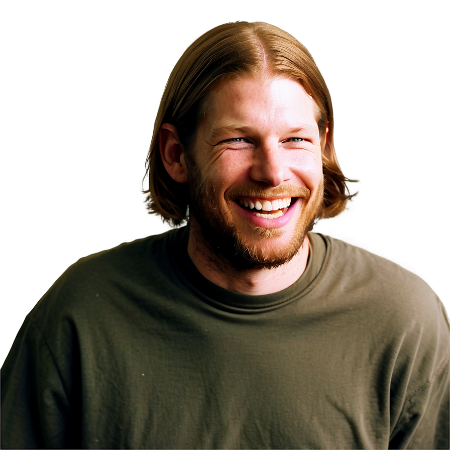 Aphex Twin D PNG Image