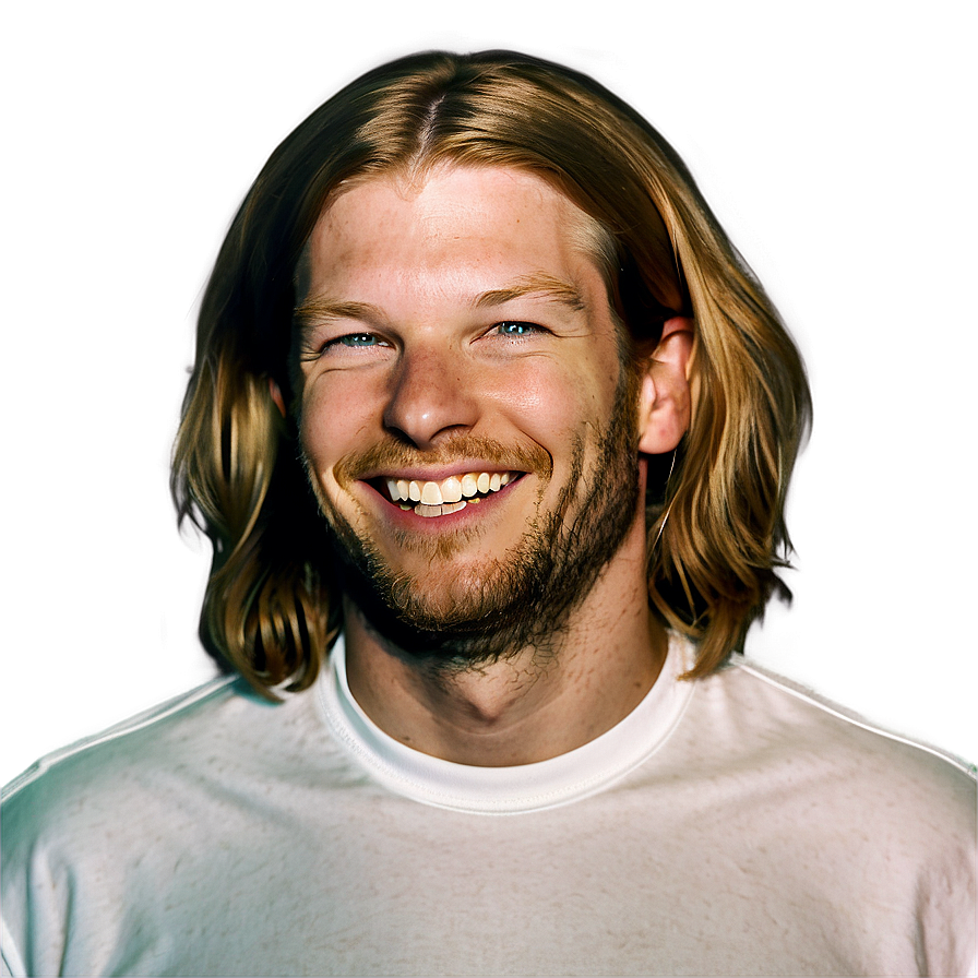 Aphex Twin Icon Png Sfv PNG Image