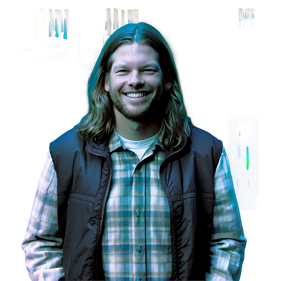 Aphex Twin Music Culture Icon Png 2 PNG Image