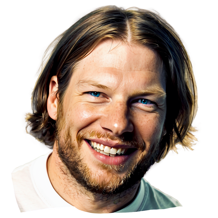 Aphex Twin Signature Style Png 87 PNG Image