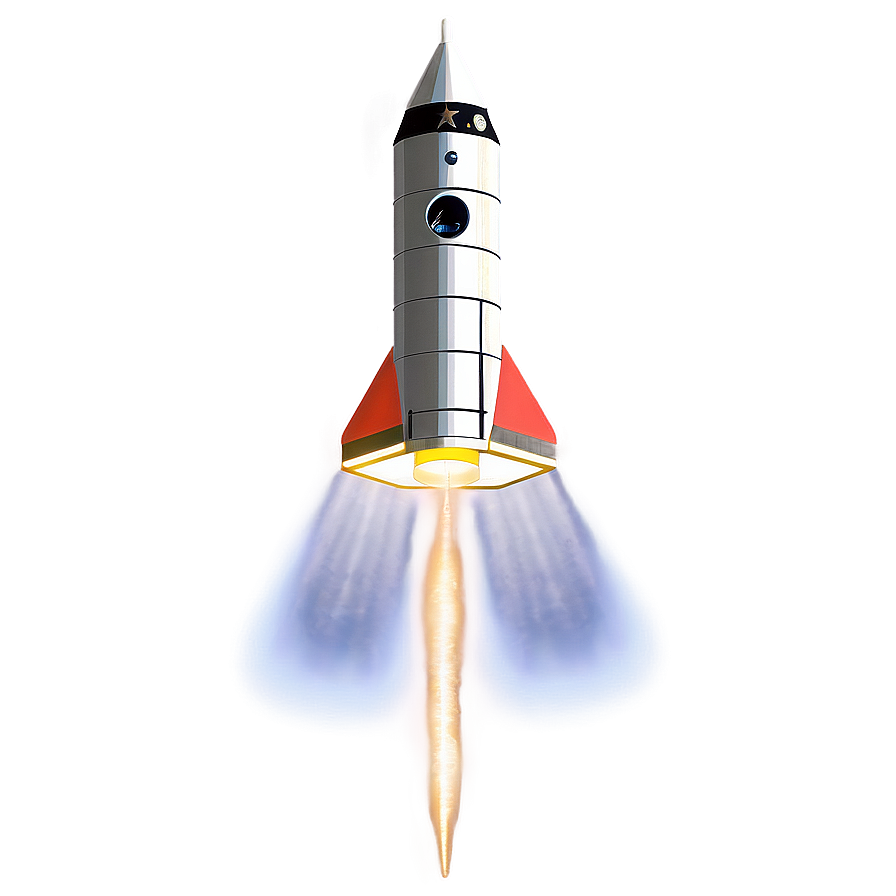 Apollo 11 Mission Png 86 PNG Image