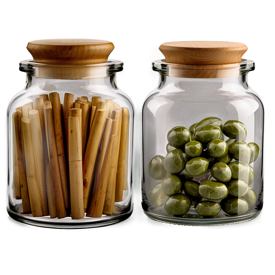 Apothecary Jar Png Xyo PNG Image