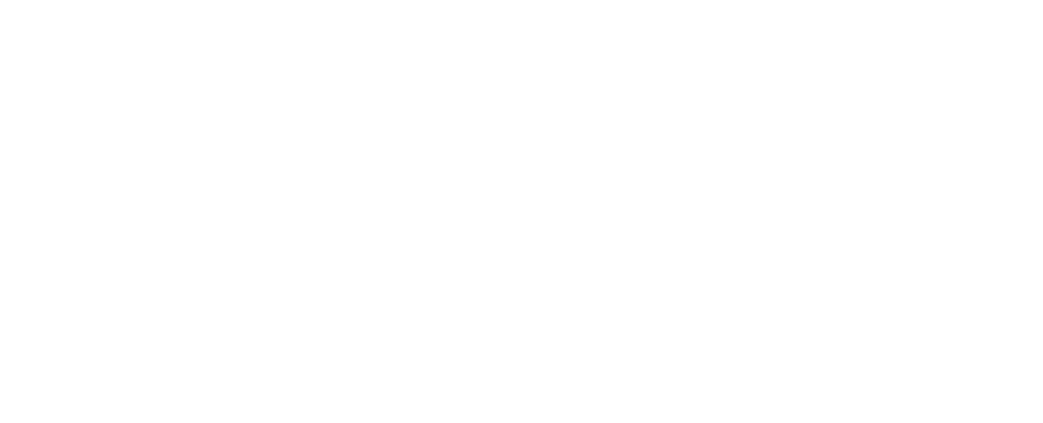 App Store Badge Graphic PNG Image