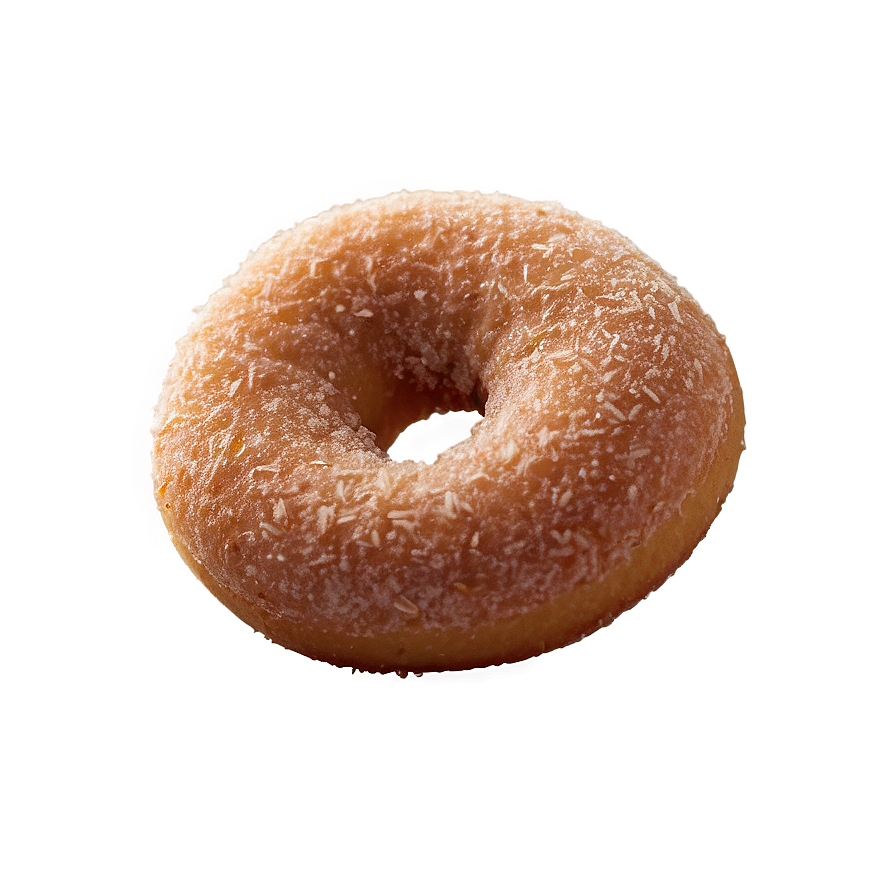 Apple Cider Donut Png Tbo74 PNG Image