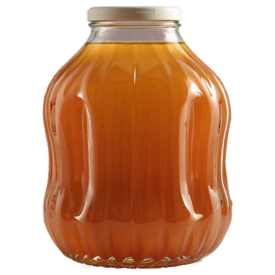 Apple Cider Jug Png 06132024 PNG Image