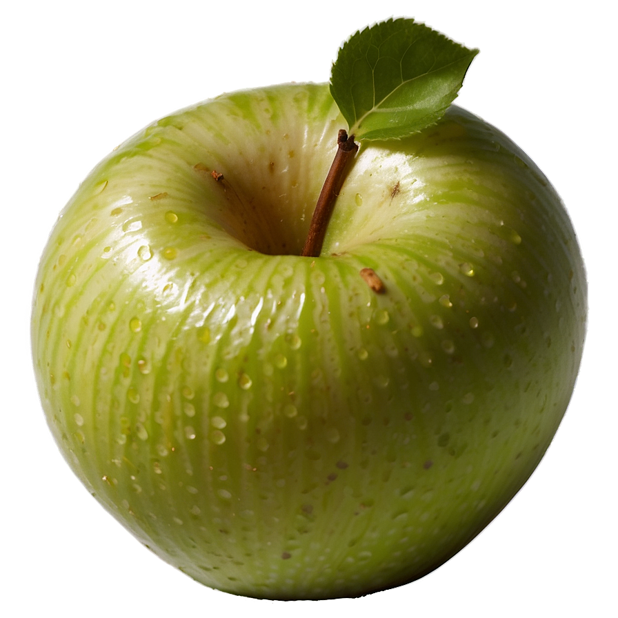 Apple Cider Png 63 PNG Image