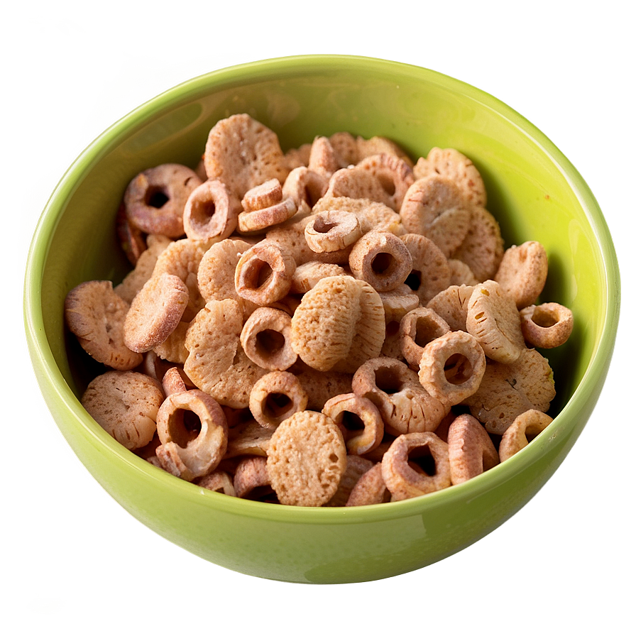 Apple Cinnamon Cereal Png 80 PNG Image