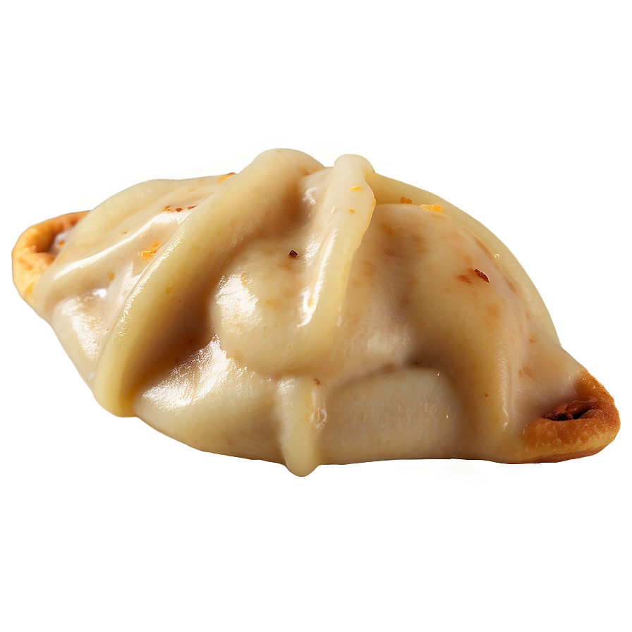 Apple Cinnamon Roll Pierogi Png 36 PNG Image