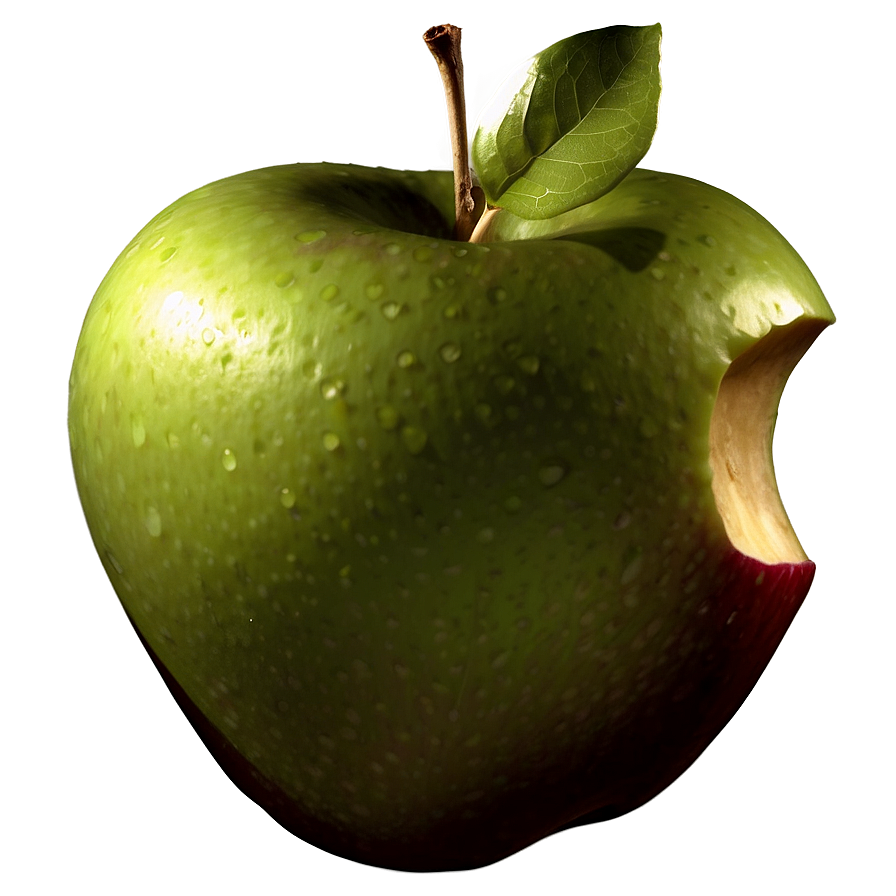 Apple Computer Png Xnp49 PNG Image