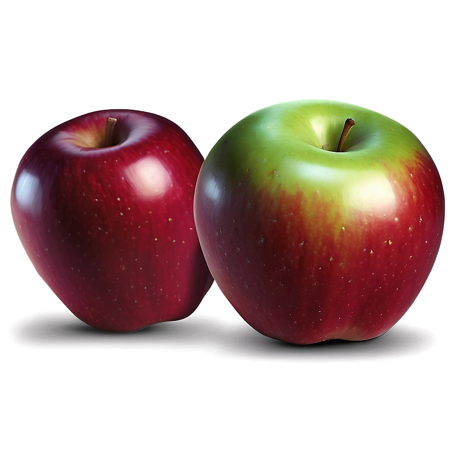 Apple Emoji Png Lkx PNG Image