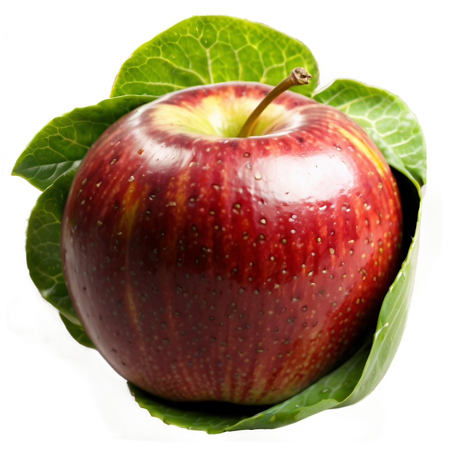 Apple Harvest Festival Png 06262024 PNG Image