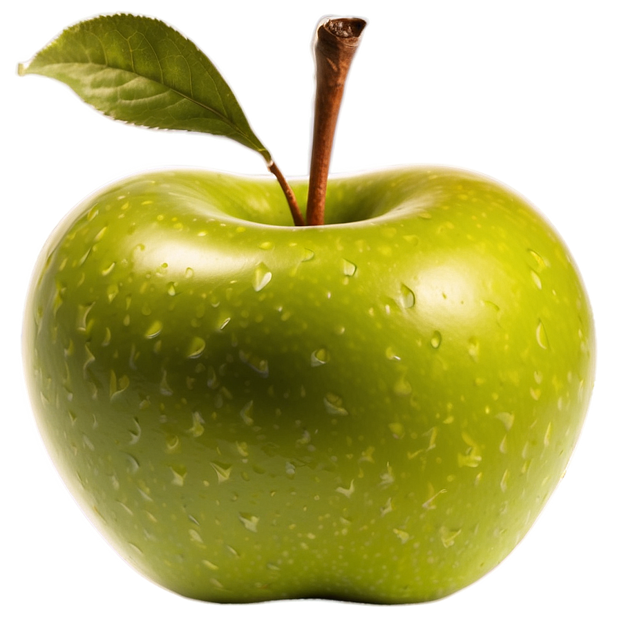 Apple Harvest Festival Png 79 PNG Image