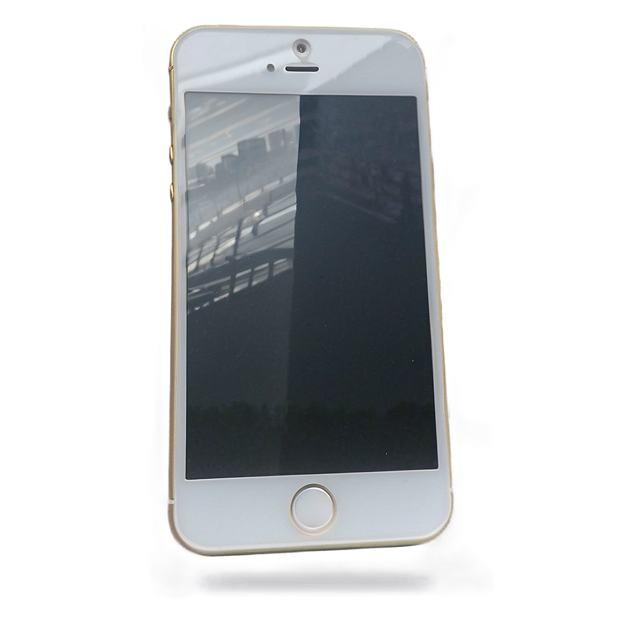 Apple Iphone 5s Png Ksp11 PNG Image