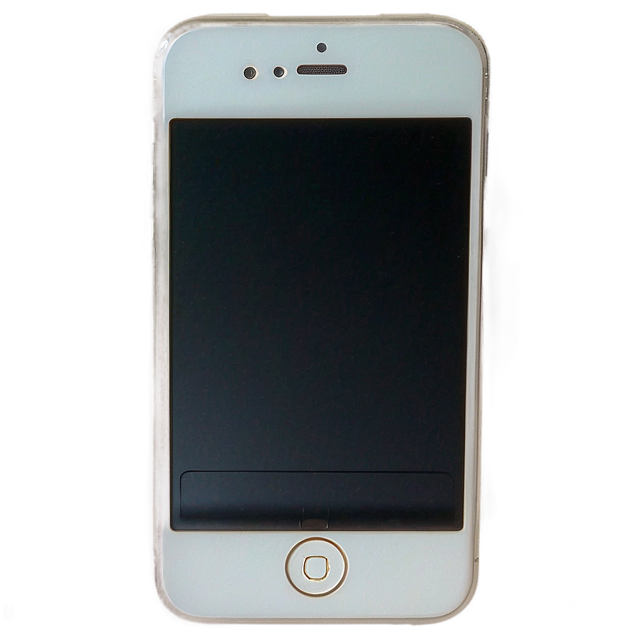 Apple Iphone Mobile Graphic Png Vhr PNG Image