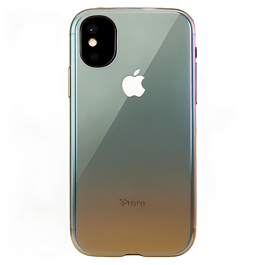 Apple Iphone Xr Png 06262024 PNG Image