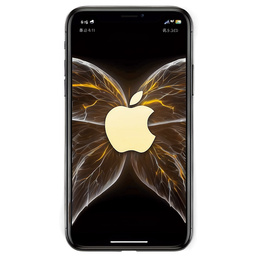 Apple Iphone Xs Max Png Fas PNG Image