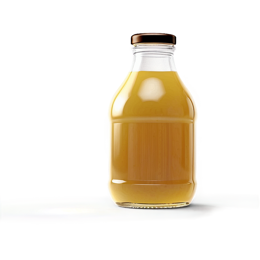 Apple Juice Mockup Png Wem PNG Image