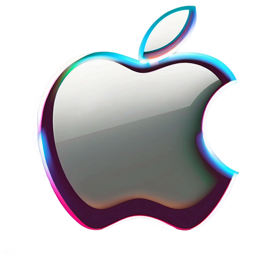 Apple Logo Transparent Background Png Gyy PNG Image