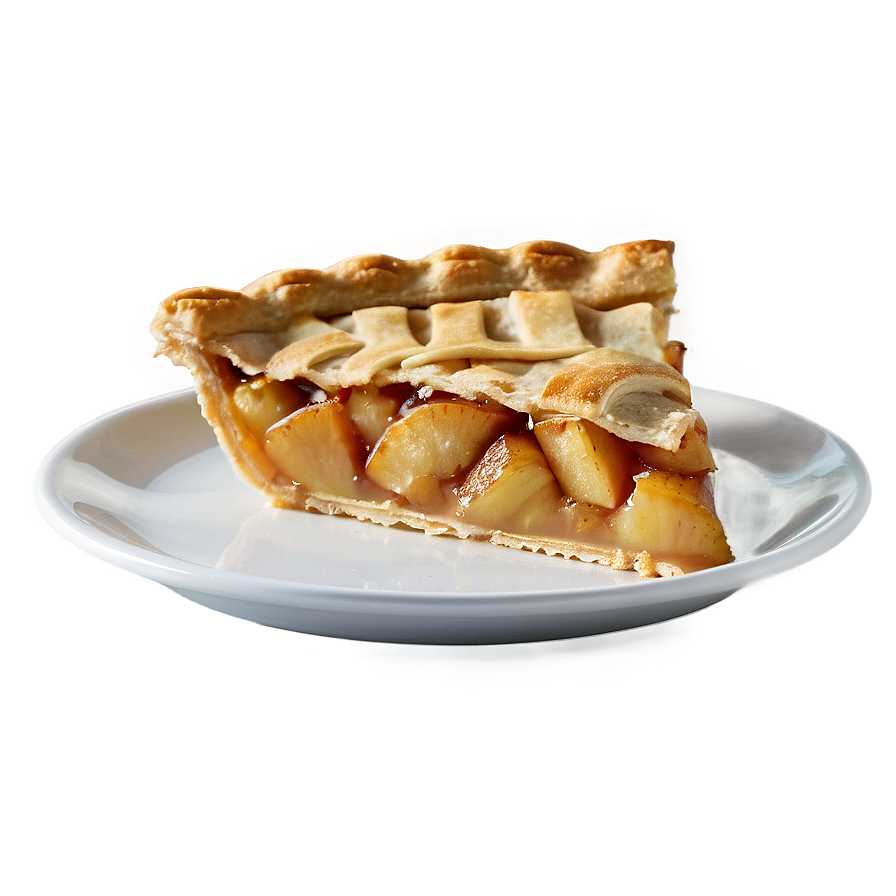 Apple Pie Png Gmn97 PNG Image