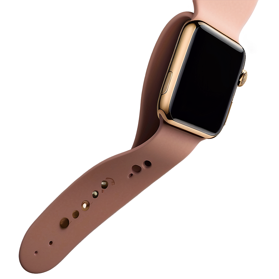 Apple Watch Series Png 58 PNG Image