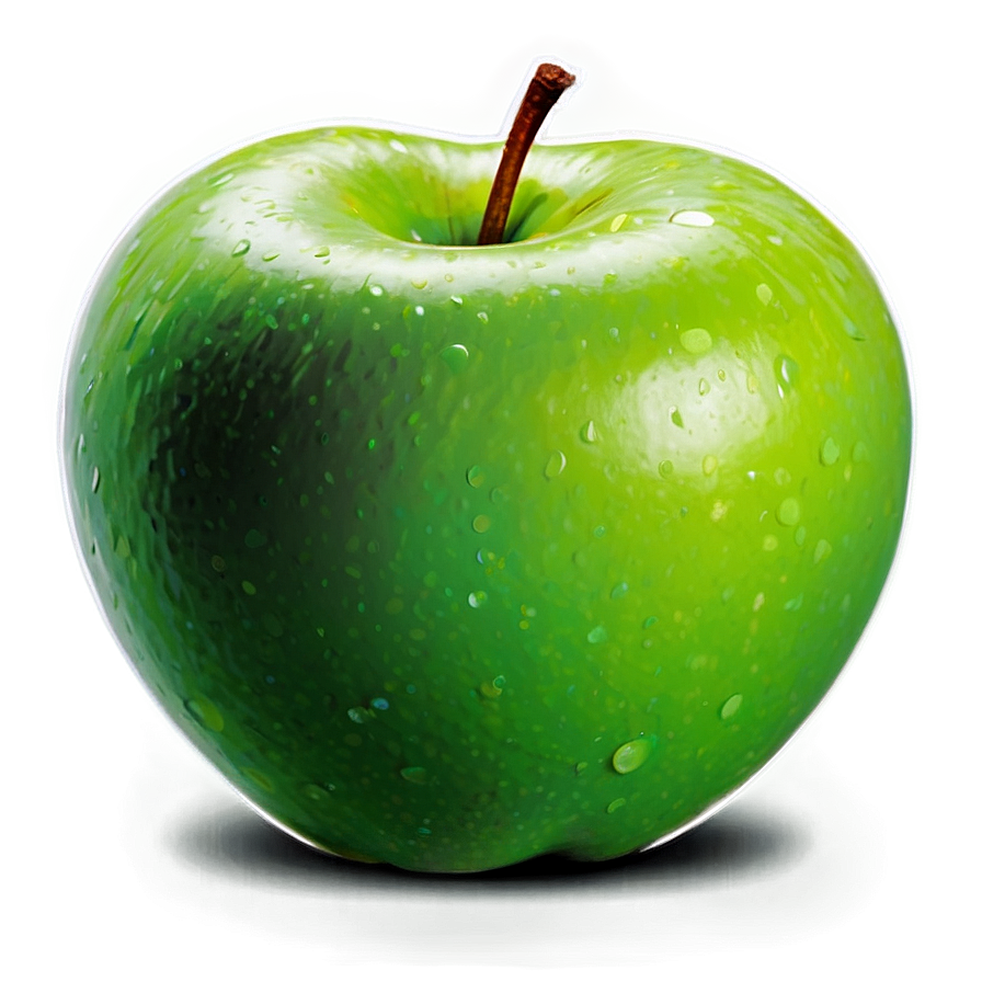 Apples B PNG Image