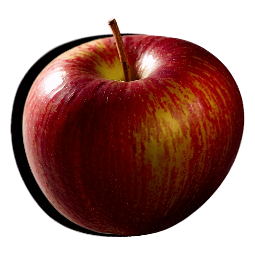 Apples C PNG Image