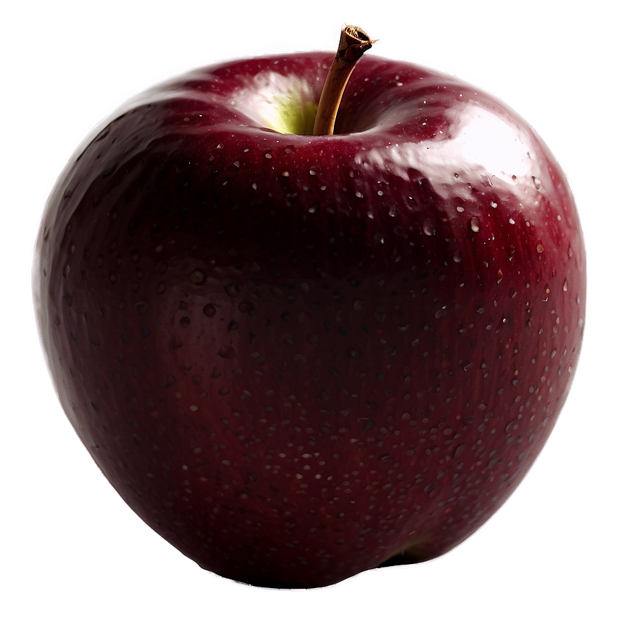 Apples D PNG Image