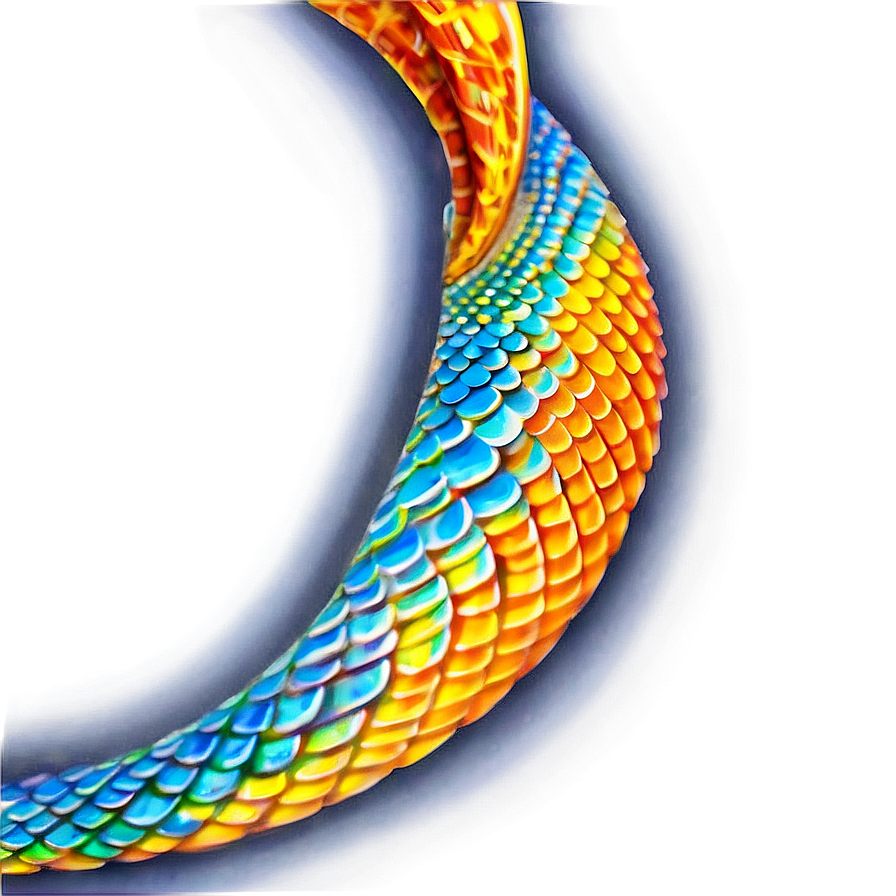 Aquatic Mermaid Scales Wallpaper Png 91 PNG Image